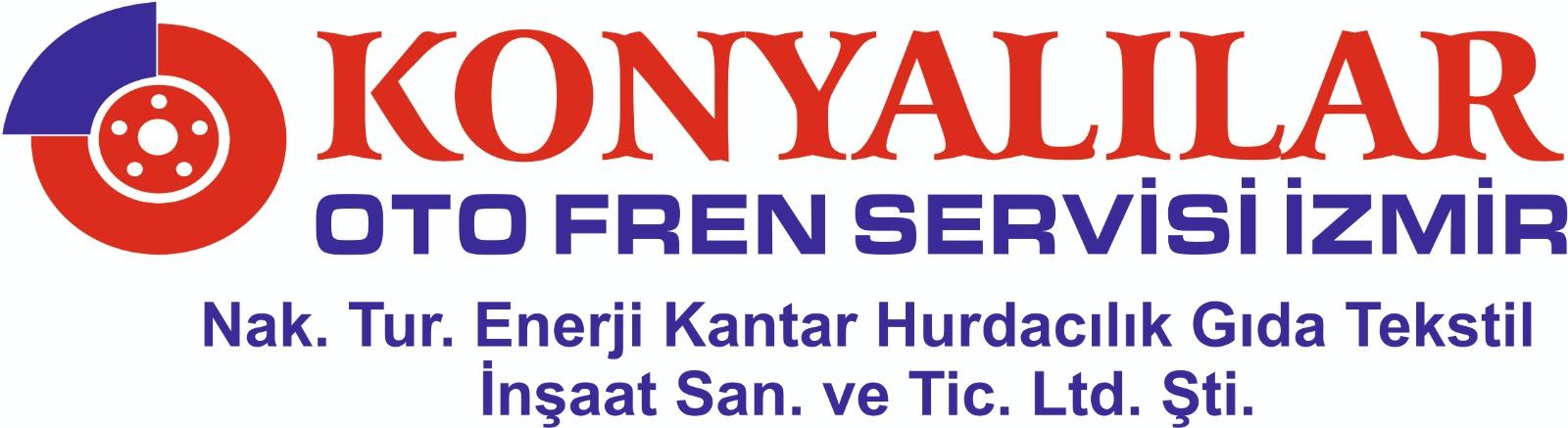 Konyalılar Oto Fren Servisi