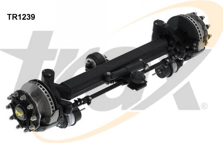 DÖNER DİNGİL KAMPANA / DİSK